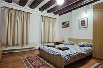 Garsonieră de inchiriat CENTRUL ISTORIC - Brasov anunturi imobiliare Brasov