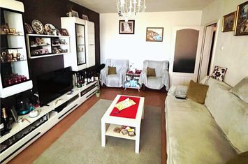 Apartament 2 camere de vanzare AUREL VLAICU - Brasov anunturi imobiliare Brasov