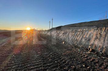 Teren de vanzare PONOREL - Alba anunturi imobiliare Alba