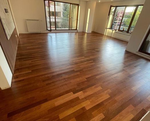 Apartament 3 camere Floreasca, 103 mp