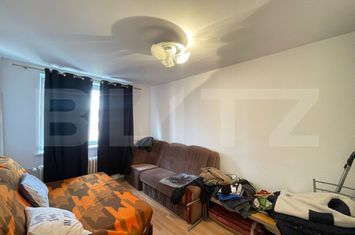 Apartament 2 camere de vanzare CALEA BUCURESTI - Dolj anunturi imobiliare Dolj