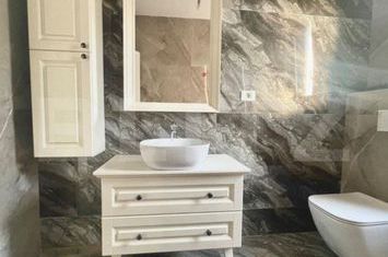 Vilă - 4 camere de vanzare TIMISOARA - Timis anunturi imobiliare Timis