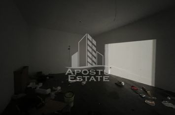 HALA industriala plus spatiu birouri in zona foarte anunturi imobiliare Timis