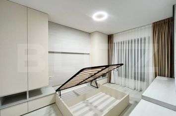 Apartament 2 camere de vanzare IASI - Iasi anunturi imobiliare Iasi