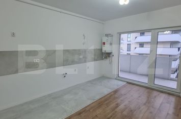 Apartament 2 camere de vanzare FLORESTI - Cluj anunturi imobiliare Cluj
