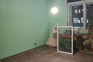 Vanzare apartament patru camere garaj boxa Palatul Cotroceni anunturi imobiliare Bucuresti