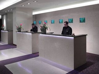 Hotelurile din Capitală, cel mai prost sezon din ultimii zece ani
