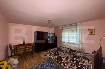 Casă - 2 camere de vanzare DEVA - Hunedoara anunturi imobiliare Hunedoara
