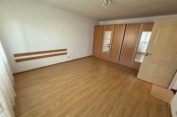 Garsonieră de vanzare VITAN - Bucuresti anunturi imobiliare Bucuresti