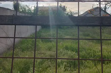 TEREN INTRAVILAN CARTIERUL DE VILE anunturi imobiliare Constanta