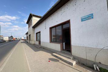 Spațiu comercial de inchiriat TARGU MURES - Mures anunturi imobiliare Mures