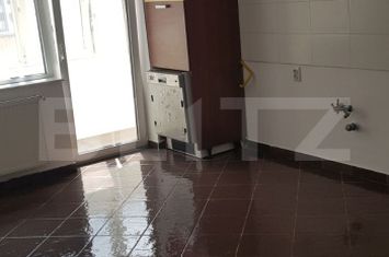 Apartament 3 camere de vanzare FLORESTI - Cluj anunturi imobiliare Cluj