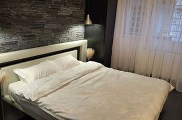 Bulevardul Unirii, Palatul Parlamentului, apartament 2 camere, mobilat si utilat, anunturi imobiliare Bucuresti