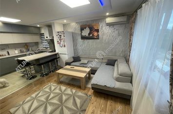 Apartament 3 camere de vanzare SELIMBAR - Sibiu anunturi imobiliare Sibiu