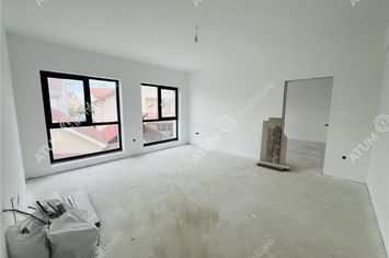 Apartament 2 camere de vanzare SELIMBAR - Sibiu anunturi imobiliare Sibiu