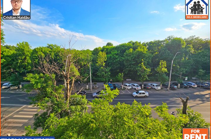 De inchiriat: Apartament 2 camere | Tineretului anunturi imobiliare Bucuresti