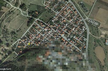 Teren construibil 628 mp în Therma, Serres anunturi imobiliare Grecia