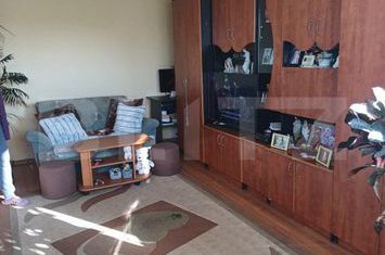 Apartament 2 camere de vanzare TURDA - Cluj anunturi imobiliare Cluj