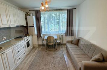 Apartament 2 camere de vanzare CLUJ-NAPOCA - Cluj anunturi imobiliare Cluj