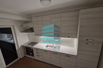 2 Camere- Mobilat-Utilat - Centrala,Parcare,Titan-Pallady- Metrou anunturi imobiliare Bucuresti