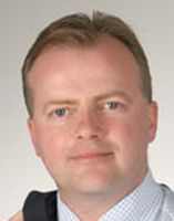 Dezvoltatorul Omilos Group isi ia CEO de la Cushman & Wakefield