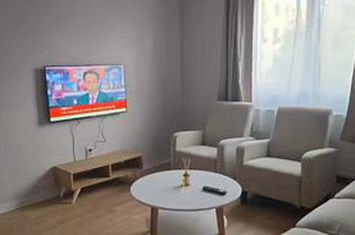 Apartament 3 camere de inchiriat BRASOV - Brasov anunturi imobiliare Brasov