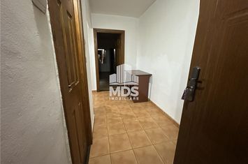 Garsonieră de vanzare FABRIC - Timis anunturi imobiliare Timis