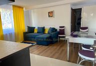 51.000 €, Apartament 2 camere