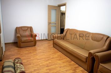Apartament cu 2 camere - Dristor anunturi imobiliare Bucuresti
