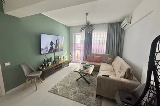 Apartament 3 camere de vânzare Bucuresti - Berceni