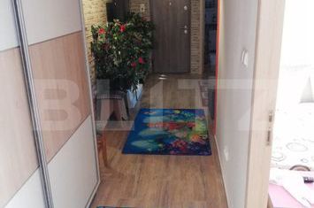 Apartament 3 camere de vanzare ROGERIUS - Bihor anunturi imobiliare Bihor