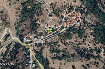 Teren construibil 471 mp în Ano Oreini anunturi imobiliare Grecia