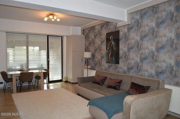 Ultracentral - Apartament 3 camere, 87 mp anunturi imobiliare Arges