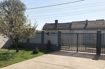 Casa cu 3 camere de inchiriat Central Oradea anunturi imobiliare Bihor