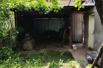 Casă - 4 camere de vanzare CRAIOVA - Dolj anunturi imobiliare Dolj