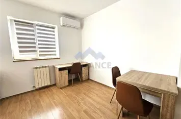 Apartament 2 camere de vanzare TATARASI - Iasi anunturi imobiliare Iasi