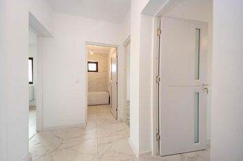 Garsonieră de vanzare LUNCA CETATUII - Iasi anunturi imobiliare Iasi