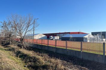 Teren intravilan, Săcădat, 27 921 mp. 9,5 Euro/mp. Comision 0. anunturi imobiliare Bihor