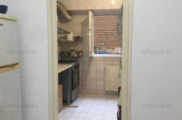 Apartament 2 camere de vanzare GORJULUI - Bucuresti anunturi imobiliare Bucuresti