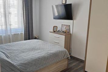 Apartament 3 camere de vanzare CALEA BUCURESTI - Brasov anunturi imobiliare Brasov