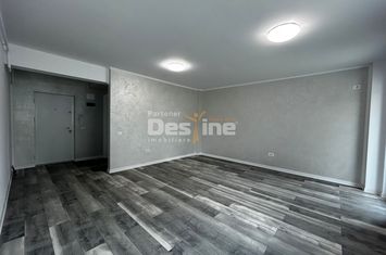 Garsonieră de vanzare REDIU - Iasi anunturi imobiliare Iasi