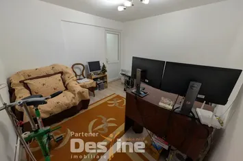 Birou de vanzare IASI - Iasi anunturi imobiliare Iasi