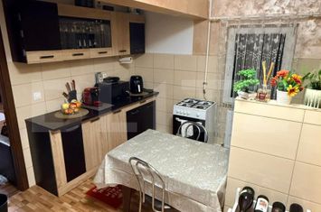 Garsonieră de vanzare TURDA - Cluj anunturi imobiliare Cluj