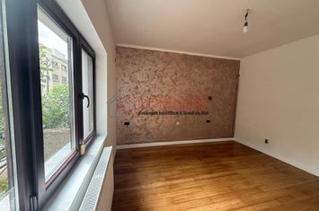 Super Oferta! Apartament 3 camere Modern Parc Tineretului - Metrou anunturi imobiliare Bucuresti