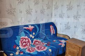 Garsonieră de inchiriat INDEPENDENTEI - Iasi anunturi imobiliare Iasi