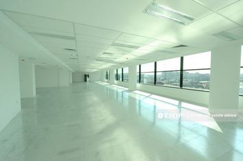 Birou de inchiriat 13 SEPTEMBRIE - Bucuresti anunturi imobiliare Bucuresti