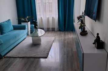 Apartament 3 camere de vanzare ASTRA - Brasov anunturi imobiliare Brasov
