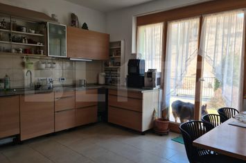 Casă - 6 camere de vanzare MERA - Cluj anunturi imobiliare Cluj