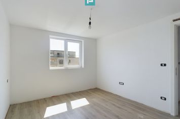 Apartament cu 3 camere, zona Torontalului anunturi imobiliare Timis