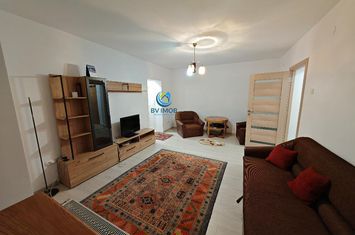 Apartament 2 camere de inchiriat TRACTORUL - Brasov anunturi imobiliare Brasov